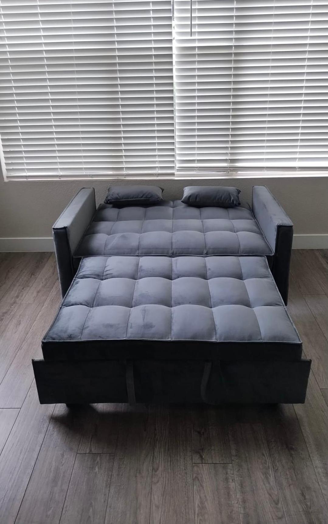 Las Vegas Apartment Near The Strip Luaran gambar
